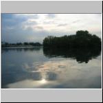 2012-07-05 - 19-47-58.JPG